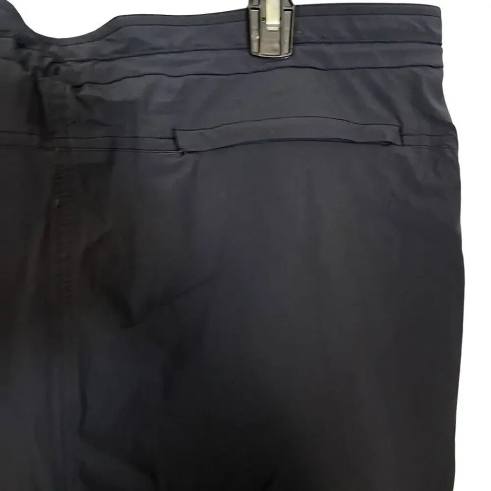 Duluth Trading Co good used